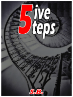 Five Steps