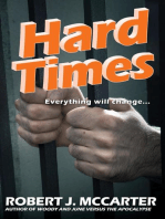 Hard Times