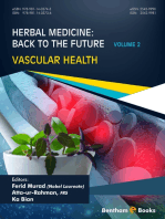 Vascular Health