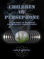 Children of Persephone