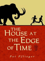 The House at the Edge of Time