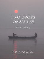 Two Drops of Smiles