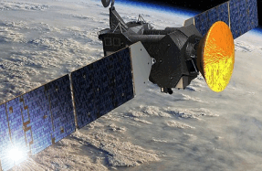 Read Nasa's Top Missions Online