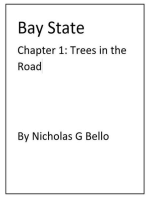 Bay State Chapter 1