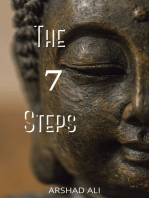 The 7 Steps