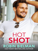 Hot Shot