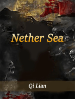 Nether Sea: Volume 2