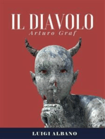 Il Diavolo