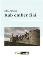 Rab ember fiai