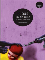 Lupus in Fabula