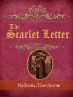 The Scarlet Letter