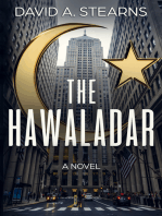 The Hawaladar