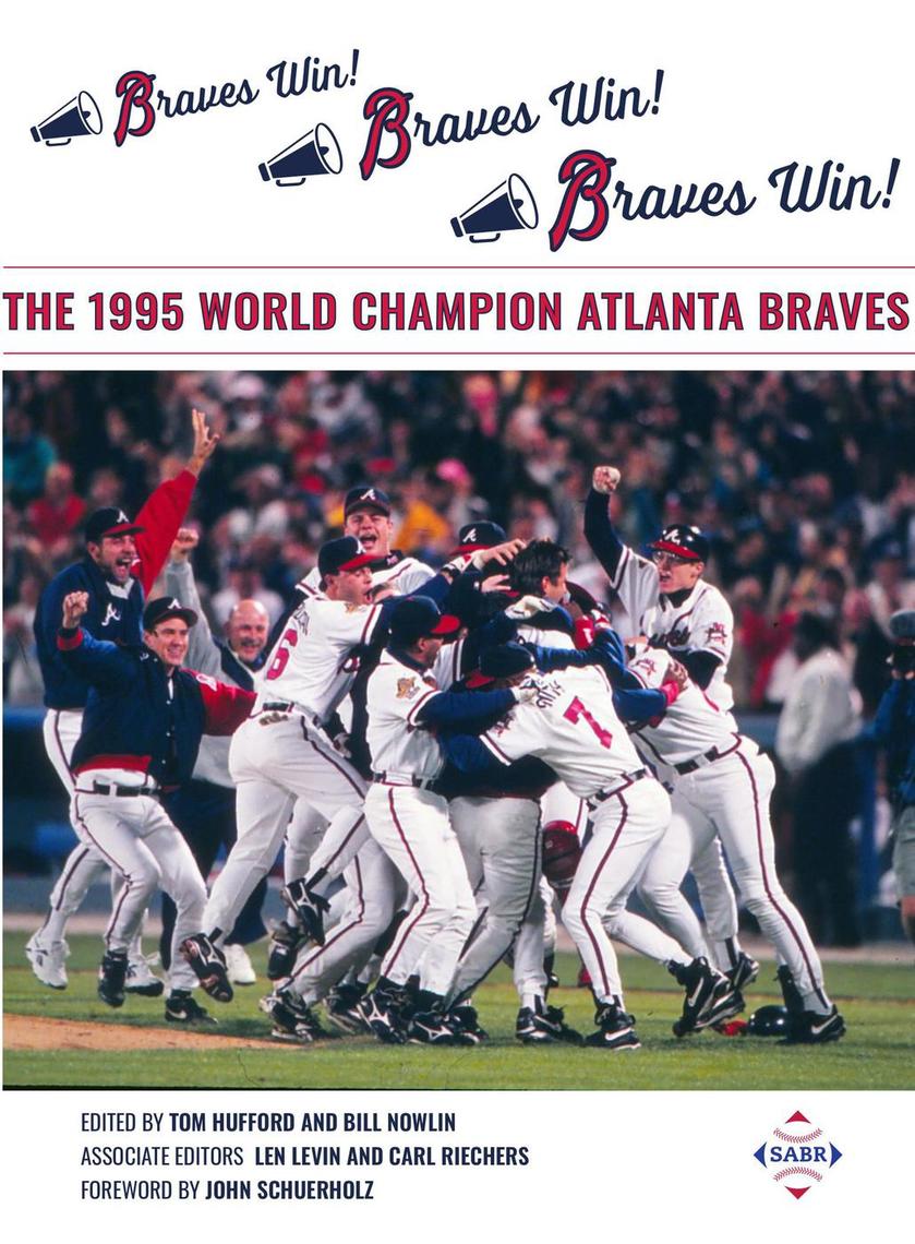 1999 Upper Deck Victory Brian Jordan Atlanta Braves #37