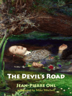 The Devil's Road