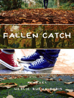 Fallen Catch
