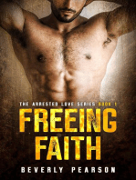 Freeing Faith