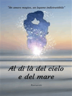 Al di là del cielo e del mare