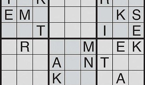 Sudoku TV Guide Magazine Scribd
