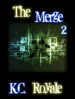 The Merge 2