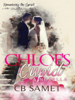 Chloe's Cupid