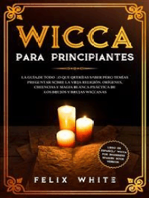 Read Como Ser Una Bruja Moderna Online By Gabriela Herstik Books