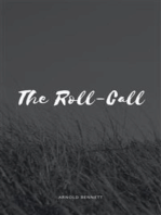 The Roll-Call