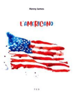 L'Americano