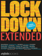 Lockdown Extended: Corona Chronicles