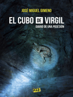 El cubo de Virgil