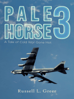 Pale Horse 3