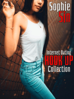 Internet Dating Hook Up Collection