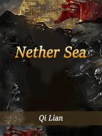 Nether Sea: Volume 3