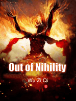 Out of Nihility: Volume 6