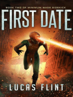 First Date