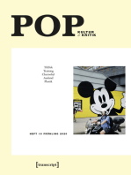 POP: Kultur & Kritik (Jg. 9, 1/2020)