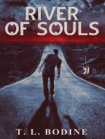 River of Souls