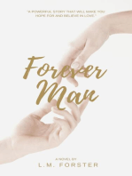 Forever Man