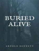 Buried Alive