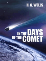 In the Days of the Comet