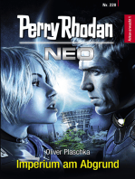 Perry Rhodan Neo 220