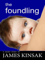 The Foundling