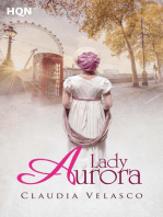 Lady Aurora
