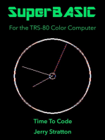 Binary Slide Ruler - RADIX 210 Overview 1-1w | PDF | Division ...
