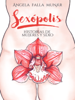 Sexópolis