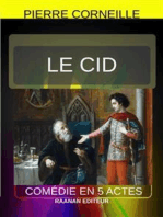 Le Cid