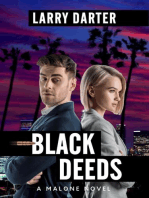 Black Deeds