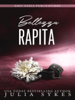 Bellezza Rapita