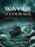 Waves of Courage