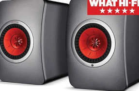 kef lsx whathifi