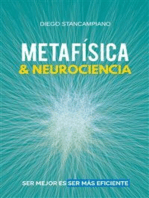 Metafísica y Neurociencia